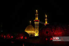 معلی