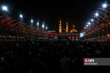 معلی