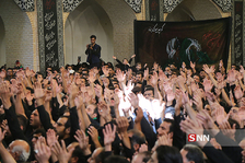 yazd