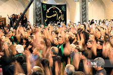 yazd