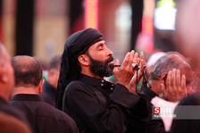 اربعینن