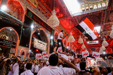 اربعینن