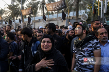 اربعینن
