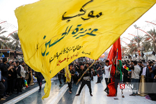 اربعینن