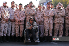 فرهنگی