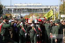فرهنگی