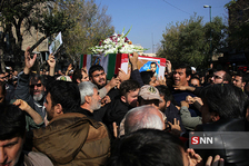 فرهنگی
