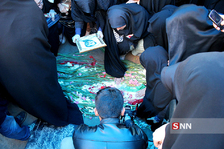 فرهنگی