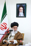 rahbari