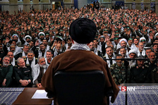 basij