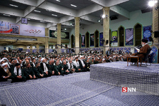 basij