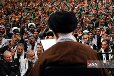 basij