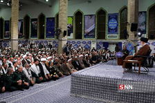 basij