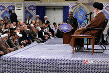 basij