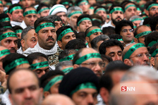 basij