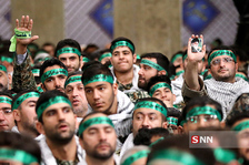 basij