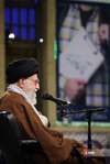 basij