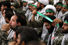 basij