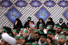 basij