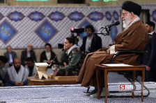 basij