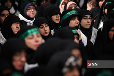 basij