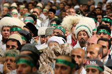 basij