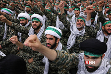 basij