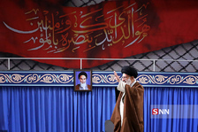 basij