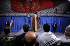 basij
