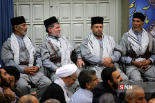 basij