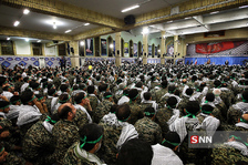 basij