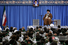 basij