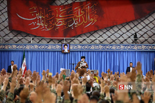 basij
