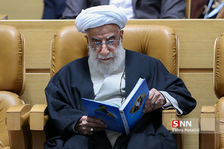 اجلاس جهانی محبان اهل بیت و مسئله تکفیری ها