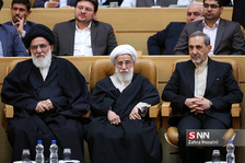 اجلاس جهانی محبان اهل بیت و مسئله تکفیری ها