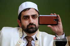 اجلاس جهانی محبان اهل بیت و مسئله تکفیری ها