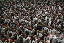 نماز جمعه این هفته تهران