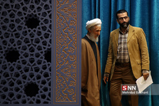 حجت‌الاسلام صدیقی امام جمعه موقت تهران