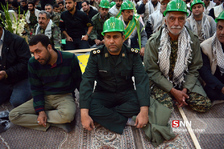 basij