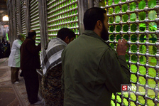 basij