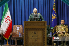 هفته