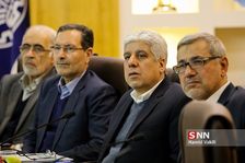 esfahan