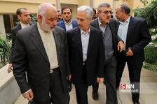 esfahan