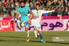 پیکان