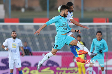 پیکان