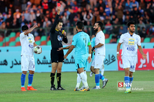 پیکان