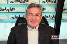 پیروزی