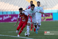 پیروزی