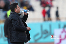 پیروزی