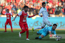 پیروزی